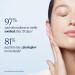 L'Occitane Immortelle Overnight Reset Oil-in-Serum 1.60 fl. oz - Anti-Aging Skincare for Radiant Skin | Fast International Shipping - Buy Online on GoSupps.com