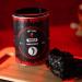 HOT-CHIP Poivrons s ch s par passil 30g - Buy Online on GoSupps.com
