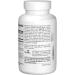 Source Naturals Magtein Magnesium L-Threonate 667 mg - 180 Capsules for Cognitive Support - Buy Online on GoSupps.com