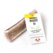Animal House - shared deer antler for dogs - 100% natural causnack - mouth hygiene - resistant and durable - available in all sizes (XL) XL 1 piece (1 Pack)