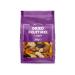 by Amazon Dried Fruit Mix 200g (Pack of 1) 200 g (Pack of 1)