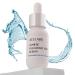 Hyaluronic Acid Serum 2% + Vitamin B5 | Hydrating Anti-Aging Face Serum for All Skin Types | 8 Types of Hyaluronic Acid | 1.01oz - Buy Online on GoSupps.com