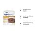 Optifast Diet Creme Chocolate - Protein-Rich Meal Replacement | 8 Pack (55g Each) for Weight Loss | Quick & Delicious with Essential Vitamins & Minerals - Buy Online on GoSupps.com
