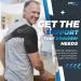 FITTOO Neoprene Shoulder Support Brace with Cold/Hot Pad - Joint Protection & Muscle Relief - Buy Online on GoSupps.com