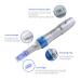 Dr. Pen Ultima A6 - Multi-function Wireless Derma Beauty Pen Kit - 12pin + 36pin x2 Cartridges - Trusty Skin Care Tool - Buy Online on GoSupps.com