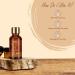 Vasu Age Revitalizing Facial Beauty Oil Gives Natural Glow to face Enriched with Kumkumadi Tailam gives Radiant Skin clinically proven 25ml - Buy Online on GoSupps.com