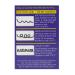 Ogilvie Salon Styles Conditioning Perm for Color Treated Thin Hair - Buy Online on GoSupps.com