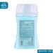 Hemani Hand Sanitizer 80% Alcohol with Micro Beads - Tropical Breeze Scent | 65mL - Buy Online on GoSupps.com