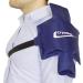 Premium Cold-Warm Gel Pack with Cover - 750g (26.5oz) | 36x26cm (14.1x10.2in) | Adjustable Cover for 30-40 Inches - Ideal for Pain Relief & Recovery - Buy Online on GoSupps.com