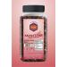 Kalakati Mitha Paan I Best Indian Mukhwas 10.58 oz (300 g) I Best Mouth Freshener I After Meal Digestive treat I Vegan I Non- GMO I Tasty Indian Kalkatti sweet pan - Buy Online on GoSupps.com