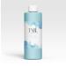 TNBL PolyGel Slip Solution for UV/LED Nail Tips & Extensions Liquid Solution (500ml)