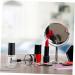 BESTYASH Lot de 25 Flacons Vides pour Vernis Ongles 5Ml en Verre Bouchon Aluminium lectrolytique Distributeurs tanches pour Gel et Vernis Adapt s Manucure et Usage Professionnel - Buy Online on GoSupps.com