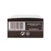 Quorum Edt Spray 3.4 Oz By Antonio Puig - Quorum By Antonio Puig Edt Spray 3.4 Oz For Men - Buy Online on GoSupps.com