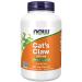 Now Foods Cat's Claw 500 mg 250 Veg Capsules