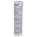 Asepxia Acne Lotion 4oz (Pack of 3) - Clear Skin Solution for Acne-Prone Skin - Buy Online on GoSupps.com