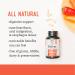 Dr. Barry's Natural Hiatal Digestive Health & Sinus Pressure Relief - Respiratory Support - Buy Online on GoSupps.com
