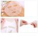100 Pcs Compressed Disposable Facial Mask Sheets - Portable Non-Woven Skin Care for Women - DIY Home Spa - Buy Online on GoSupps.com
