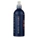 Hand in Hand Cactus Blossom Body Wash 10oz - Natural & Hydrating - Buy Online on GoSupps.com