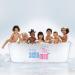 Sebamed Baby Wash 200ml - Extra Soft Formula - Pack of 1 - Buy Online on GoSupps.com