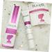 PLAFOPE Scar Cream - Scar Eraser & Remover for Face, Stretch Marks, Skin Repair - 1pc - Buy Online on GoSupps.com