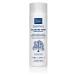 MARTIDERM Balancing Toner Mixta Leather 200 ml without capillary unique standard