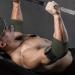 Buy TAVIEW Elbow Bandages for Weightlifting - 120cm Elastic Compression Straps for Powerlifting Fitness & Cross-Training (Green) - Buy Online on GoSupps.com