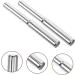 minkissy Pen nail gel manicure tools magnetic stick for nails magnetic gel nail polish magnet manicure tool nail art magnetic tool magnetic nails stick DIY nails pen magnetic pen Tools - Buy Online on GoSupps.com
