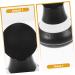Buy BUIFULSIC FASZIES Massage Tool - Neck Massager & Practical Massage Supplies for Ultimate Relaxation - Buy Online on GoSupps.com