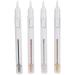 DIY Nail Art Dotting Pen Nail Art Dotting Pen Easy to use durable high-quality materials suitable for Salon Beauty Salon Manicure Shop at home (1.2mm)