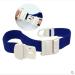 VIEEL Elastic Hemostatic Tourniquet Bands with Buckle for Medical, Sports, Camping, and Survival - Set of 5 - Buy Online on GoSupps.com