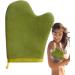 Autobronzant Poignet lastique pour Applicateur Bronzage | Application Pr cise Fusion Progressive Grande Ergonomique Voyage Visage Dos Femmes Famille - Buy Online on GoSupps.com