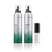 Joico JoiWhip Firm Hold Designing Foam 10.2 Fl Oz | Volumizing & Frizz Control | Heat & Humidity Protection | Silicone & Paraben Free - Buy Online on GoSupps.com