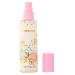 Shop Wet n Wild Little Twin Stars Twinkle Glow Facial Mist Spray - Cotton Candy 3.4 Fl Oz - Buy Online on GoSupps.com