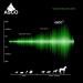 Asco Premium Finger Clicker for Dog & Cat Training | Elastic Hand Loop | Professional Training Clicker Pink AC08FA - Buy Online on GoSupps.com