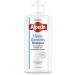  Alpecin Alpecin Hyposensitive Shampoo 2 x 250 ml Shampoo for hair on dry and sensitive scalps Dye-free and fragrance-free - Buy Online on GoSupps.com