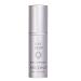 ARCONA Eye Dew - Shea Butter  Hyaluronic Acid + Liquid Crystals Fill In Lines + Wrinkles  Hydrates  Protects .3 oz. Made In The USA