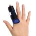 Joyzan Trigger Finger Splints | Adjustable Finger Brace for Pain Relief & Immobilization | Ideal for Sports Injuries & Broken Fingers - Buy Online on GoSupps.com