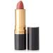 Revlon Super Lustrous No. 225 Rosewine Lipstick - 4.2 G