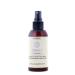Aveda Chakra 7 Fee Wisdom Balancing Pure-Fume Mist - Buy Online on GoSupps.com