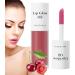 yves Tinted lip gloss Tinted Moisturizing and Nourishing Gloss Beauty Accessory for Women Office Travel Wedding School Evening Daily Event 04 - Buy Online on GoSupps.com