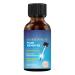 Skin Spot Removal | 10ml Solution for Dissolving Mole Daily Beauty Care for Face Legs Feet Arms Home and Travel Men Women