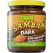 Rapunzel Organic Samba Dark (6 x 250 g)