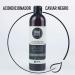 Acond Black Caviar 300 - Premium Quality Caviar for International Shipping | Buy Online - Buy Online on GoSupps.com