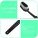 Giant Toothbrush Prop - Oversized Novelty Comedy Toy for Costumes | JojoFuny - Buy Online on GoSupps.com