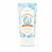 Foot Moisturiser - Exfoliating Foot Cream For Cracked Heels And Dry Skin Rapid Revive Overnight Moisturising Cream for Dry Hard and Rough Skin on the Feet