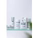Miami MD Advanced Crepe Fix - Anti-Aging & Skin Firming Cream for All Skin Types - 120ml | Cruelty Free & Paraben Free - Buy Online on GoSupps.com