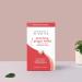 Morning Sickness Relief Duo - My Expert Midwife Pregnancy - Vegan, Ginger Melts & 'Sick of It!' Spritz - 2 Count - Buy Online on GoSupps.com
