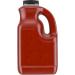 Heinz Hot Sauce 3.78L Hot Sauce 127.8 Fl Oz (Pack of 1) - Buy Online on GoSupps.com