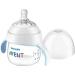 Philips AVENT SCF262/06 Natural Polypropylene (PP) Drinking Cup from 4 months transparent 150 ml