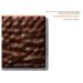 Bahlsen Choco Wafers Dark Chocolate Cookies - 10 Boxes 3.4 oz - European Chocolate Covered Wafers - Buy Online on GoSupps.com